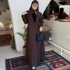 بليزر