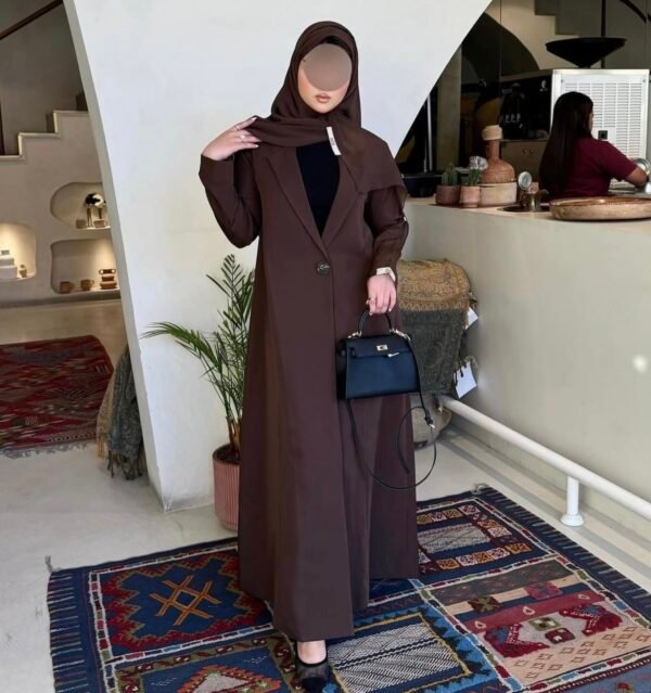 بليزر