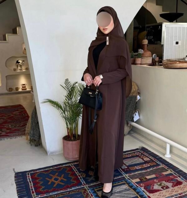 بليزر