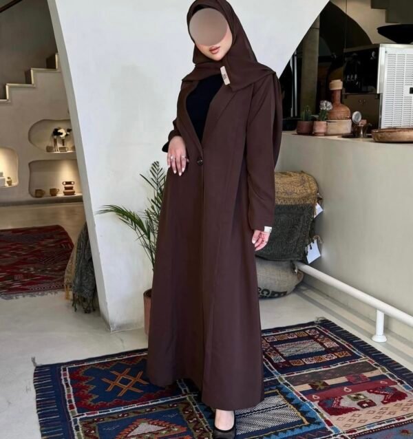 بليزر