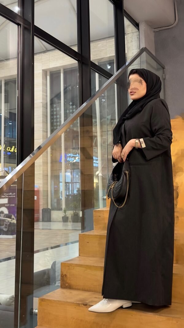 بليزر