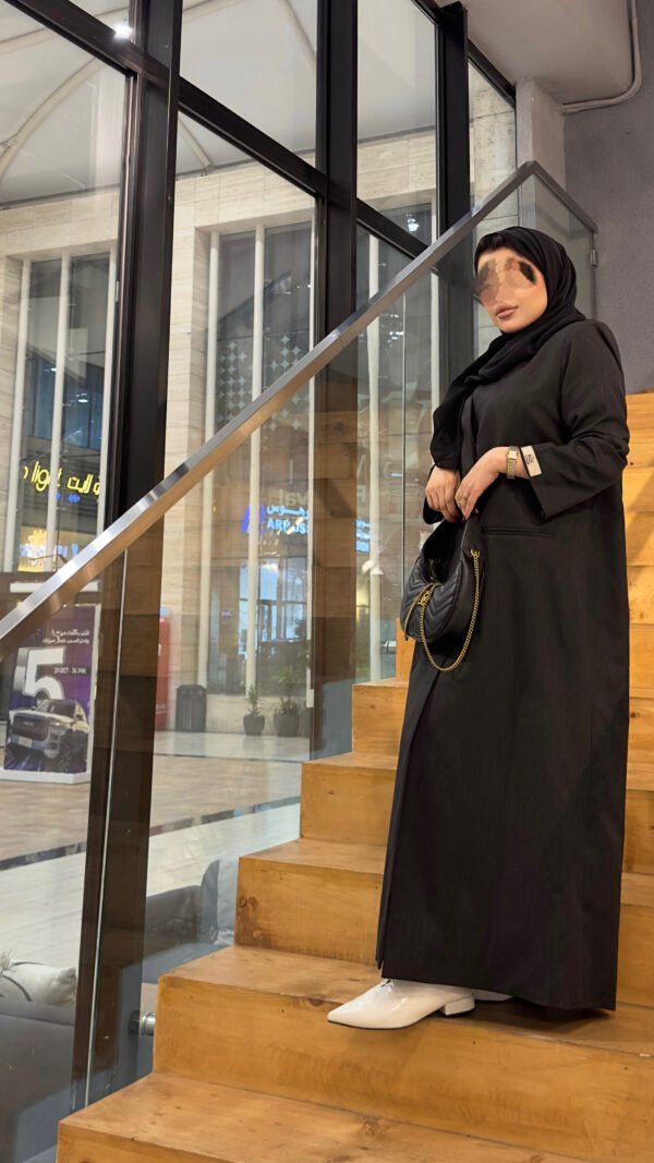 بليزر