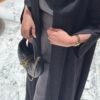 عباية