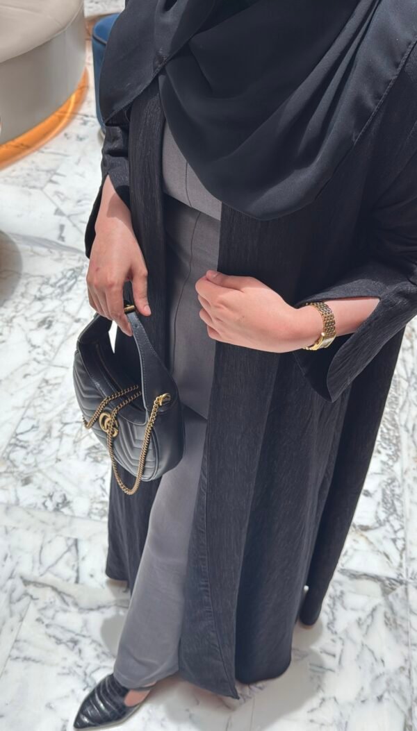 عباية
