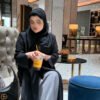 عباية