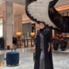 عباية