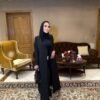 عباية دودو