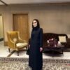 عباية دودو