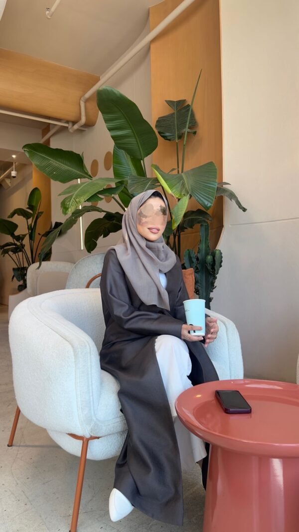 بليزر