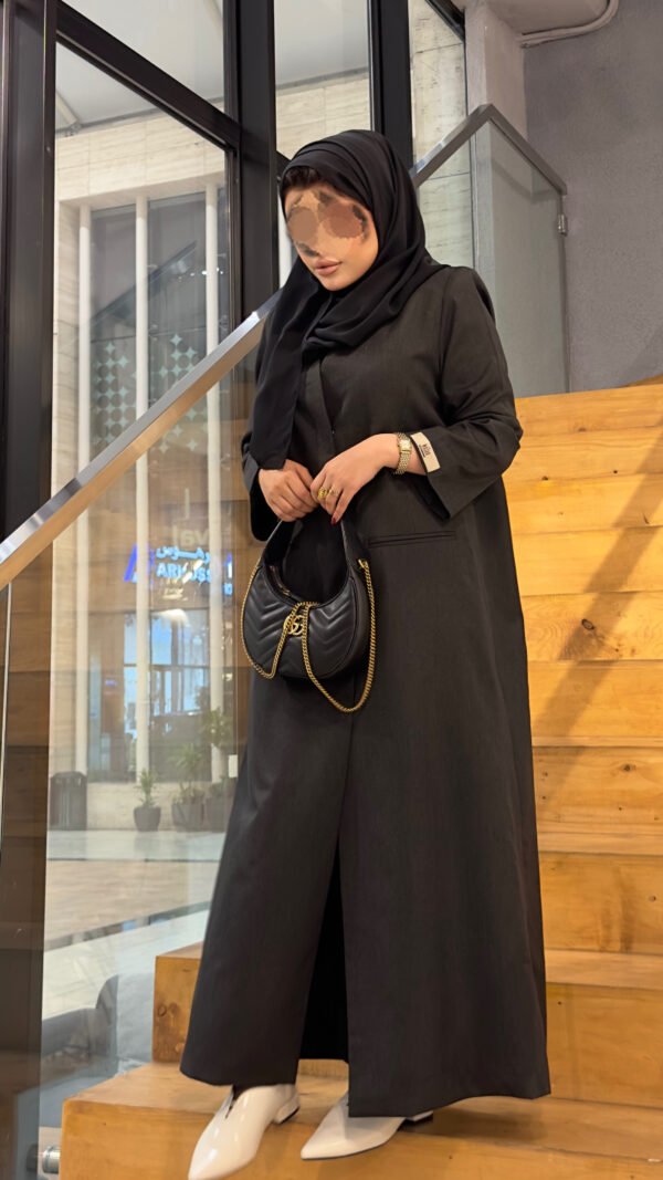 بليزر