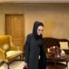 عباية دودو