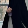 عباية
