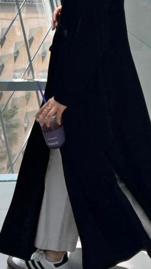 عباية