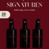 مجموعة SIGNTURES
