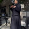 بليزر